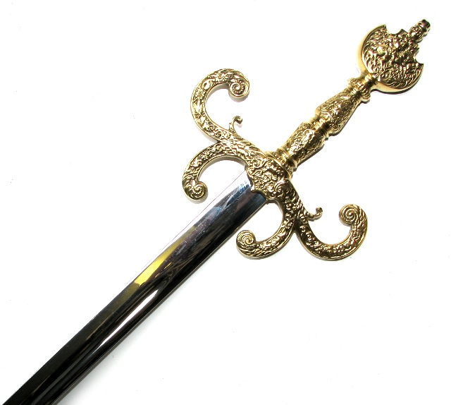 foto Divadeln� me�